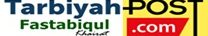 TarbiyahPost.Com